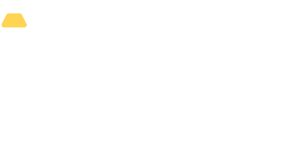 3B CART — ingrosso carta e cancelleria